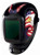 Sellstrom 24700FBA-402 America Titan Welding Helmet