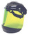 Sellstrom 31202 Arc Flash Protective Faceshields