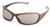 Sellstrom 70211 X100 Series Protective Eyewear