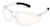 Sellstrom 73481 Firebirds Series Eyewear