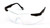 Sellstrom 73671 Wings Series Eyewear