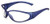 Sellstrom 70641 Atlantis Series Eyewear