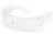 Sellstrom 73901 Maxview II Series Eyewear