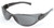 Sellstrom 73581 Matrix Series Eyewear