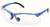 Sellstrom 74201 PT9 Series Eyewear