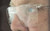 Sellstrom 74625 Sebring 600 MAG Series Eyewear