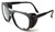 Sellstrom 74701 B5 Series Eyewear