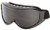 Sellstrom 80243 Shade 5 Cutting Odyssey II Protective Goggles
