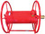Dixon FD47IR-150-100 GLOBAL CONT FLOW REEL 1.5" X 100'