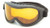 Sellstrom 80291 Tactical Odyssey II Protective Goggles