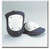 Sellstrom 96250 Pro-Series Knee Pads