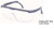 Sellstrom Sebring 400 Series Eyewear