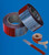 Cortina 03-500-82 7 Year conspicuity 150' roll