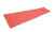 Cortina 03-WS-3 3' Windsock Only