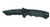 Gerber 30-000379 DMF Tanto, Serrated Knife, Replaces#: 30-000190