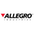 Allegro 9872-50 2 & 5 Worker Panel Filter Kit 2 ea. 1st stage, 1 ea 2nd stage, 1 ea 3rd stage