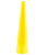 Bayco 1200-YCONE Yellow Cone