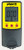 Phase II PTG-4500 Coating Thickness Gage w/Auto-Detect