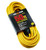 Bayco SL-750 50' Single-Tap 16/3 Extension Cord