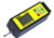 Phase II SRG-4000 Handheld Surface Roughness Gauge w/External Stylus