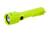 Bayco XPP-5420G Safety Rated Flashlight, 80 Lumens, Green