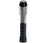 Bayco NSR-2392 Multi-Purpose flashlight, black, Lumens 65/120
