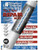 Durapower DPT-0130 Pipe & Hose Repair Kit, Size: 1" X 30"