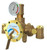 Tempering Valve, 81 Gallon Capacity
