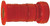 Dixon FN100NST 1" NOZZLE NST LESS BUMPER