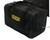 Gemtor CB3 Equipment Carrying Bag, Size: Small