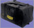 Gemtor WB1 Carrying Bag for Winch Devices