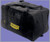 Gemtor WB2 Large Equipment Carrying Bag equipment carrying, large, 12" high x 12" wide x 20" long