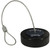 Dixon FN600B-PLUG Fuel Nozzle Sealing Plug