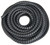 Dixon FRSGX90 3 To 6" Flame Resistant Spiral