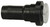 Dixon FRP-95-610 manual flex tip drain for F16, F26, F30, M16, M26, M30