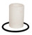 Dixon FRP-96-729 5 Micron Filter Element for F08