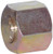 Dixon FS304C-8 13/16-16 CARBON STEEL FLAT FACE