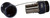 Dixon FRX-C 2" Diesel Fuel Receiver w/Cap