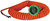 Dixon FT600 API THERMISTOR PLUS AND 30'COILED