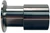 Dixon FRR-T32 2" 316 SS Flange Retainer