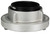 Dixon FSA4060T 4" STORZ X 6" FNPT AL ADPTR