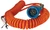 Dixon FT620 API OPTIC PLUG AND 30' COILED CORD