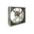 Triangle Fans VI 6018 Exhaust Fan, Heavy Duty