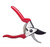 Midwest Rake 41401 3/4" Capacity Bypass Pruner