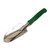 Midwest Rake 41033 Garden Scoop