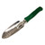 Midwest Rake 41034 Transplanting Trowel