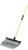 Midwest Rake 44111 Super Fork, 52" Wood Handle
