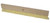 Midwest Rake 47246 36" Blacktop Sealing Brush, Head Only (Threaded Socket)