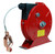 Dixon G3050 Static Grounding Discharge Reel Single 7" x 7" Stranded Steel