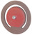Dixon FVFA80 8" Flapper Valve Assembly